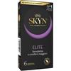 THERAS CONSUMER HEALTH SRL Akuel Skyn Elite 6 Profilattici (SCAD.02/2027)