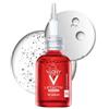 Vichy (l'oreal italia spa) Vichy Liftactiv Specialist B3 Dark Spot - Siero viso antirughe e antimacchie 30 ml