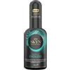 Lifestyles healthcare Akuel Skyn Naturally Endless Gel Lubrificate 80 ml (SCAD.02/2027)