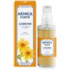 Erboristeria Magentina Lozione Arnica Forte 100 ml EM