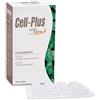 BiosLine Cell-Plus Linfodrenyl 60 tavolette
