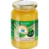 Il Punto Naturale Ghee Bio 300 gr Natural Food