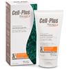 BiosLine Cell-Plus Crema-Gel Anticellulite 200 ml