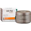 BiosLine Cell-Plus Fango Crema Ultra-Attivo 500 gr.