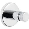 tesa® Exxcellent Towel Hook