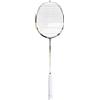 Babolat Racchetta da badminton Babolat Jetstream 80