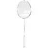 Babolat Racchetta da badminton Babolat Jetstream 74