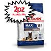 ROYAL CANIN CANE MAXI AGEING + 8 ANNI 15 KG [PREZZO A CONFEZIONE - acquisto min. 2 confezioni]