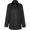 BARBOUR Giacca cerata Barbour Beadnell Sage verde OLIVA LWX0668OL71