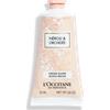 L'OCCITANE ITALIA Srl Néroli & Orchidée Eau Intense L'Occitane 30ml