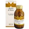 SELLA Srl Sella Lievito Di Birra Integratore Purificante 250 Compresse