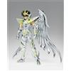 Bandai SAINT SEIYA - Myth Cloth EX - Pegasus Seiya God Cloth Action Figure Bandai
