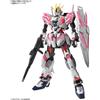 Bandai GUNDAM 1/100 Narrative Gundam C-Packs Ver. Ka Master Grade Model Kit MG Bandai