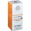 GIANLUCA MECH Vigor Mech 500Ml