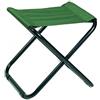 Mil-Tec Folding Camp Rest O' Olive