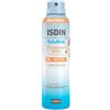 ISDIN Srl FOTOPROTECTOR PED TRASP SPRAY