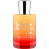 JULIETTE HAS A GUN LUST FOR SUN EAU DE PARFUM 50ML