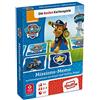 ASS 22583135 Paw Patrol Missions Memo