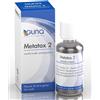 GUNA SpA 14.000 - Guna - 800225880