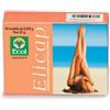 Ecol ELICAP 50 TAVOLETTE 774