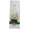 Erba Vita RIBES NERO FOGLIE 100 G