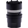 Shiwaki MICROFONO Shiwaki MIC Per Microfono Wireless Dinamico Cardioide Professionale Per SM-58