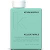 KEVIN.MURPHY KEVIN MURPHY Killer Twirls Nourishing Curl Refining Creme 150 ml