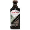 Braulio Riserva Speciale Amaro Invecchiato 36 Mesi 70cl