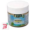 MAP ITALIA SRL MIOMAP BALSAMO 25 G