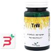 PHYTOITALIA SRL TRIFIL 60 CAPSULE