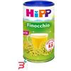 HIPP ITALIA SRL HIPP TISANA FINOCCHIO 200 G