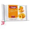 PRINCES ITALIA SPA BIAGLUT MERENDINE ALL'ALBICOCCA 180 G