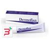 MEDA PHARMA SpA DERMOFLAN CREMA ML 40