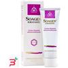 IDI FARMACEUTICI Srl SOAGEN IDRATANTE 50 ML