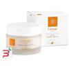 CIEFFE DERMA SRL LUMAGE VISO CREMA TOPICA 50 G