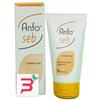 PERFARMA D.P. SRL ANFO SEB CREMA VISO 40 ML