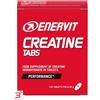 ENERVIT SpA ENERVIT CREATINA 120 COMPRESSE