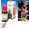 SPECCHIASOL Srl SALVIA 25 50ML TM