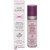 L'ERBOLARIO SB Srl ACIDO IALURONICO CREMA VISO A TRIPLA AZIONE TRATTAMENTO RICOMPATTANTE ANTIAGE NOTTE 50 ML