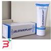 MIDAPHARM ITALIA Srl BLEFAROPLAST CREMA 30 ML