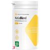GHEOS Srl KELABLEND GRANULARE 150 G