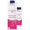 GALENIA BIOTECNOLOGIE Srl FLEBION FORTE VISO CREMA 30 ML