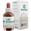 FORZA VITALE ITALIA SRL LES TILIA TOMENTOSA GOCCE 50 ML