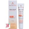 HULKA SRL VEA SCUDO 50+ 30 ML