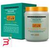 LACOTE SRL GUAM FANGHI D'ALGA FORMULA A FREDDO 500 G