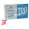 SANTIVERI SA TRIPTOFANO 40 CAPSULE 15 G STV