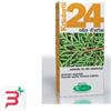 SANGALLI SRL KRAUTEROL 24 100 ML