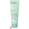 MORGAN SRL EUBOS SENSITIVE CREMA MANI 75 ML
