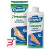 FARMACEUTICI DOTT.CICCARELLI TIMODORE POLVERE 250 ML