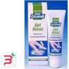 FARMACEUTICI DOTT.CICCARELLI GEL RELAX 50 ML CICCARELLI